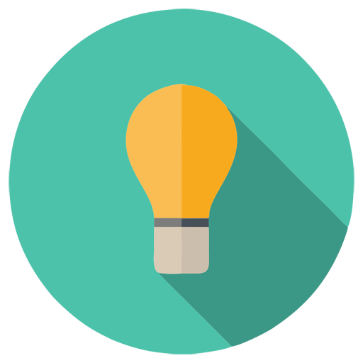 Automatic Light logo