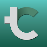 Cover Image of Download Tribe Wallet 95.1 APK