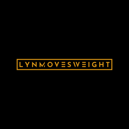lynmovesweight 7.109.0 Icon