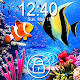 Fish Lock Screen Live Wallpaper Download on Windows