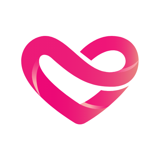 Care Dokter by Mandaya logo