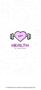 Moverse Health