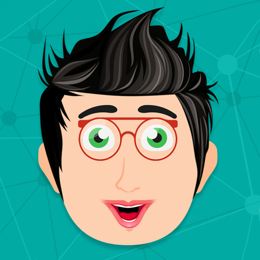 Emoji Maker - Create Stickers - Apps on Google Play