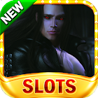 Slots - Vampire Horror Video Slot Machine Casino 1.1