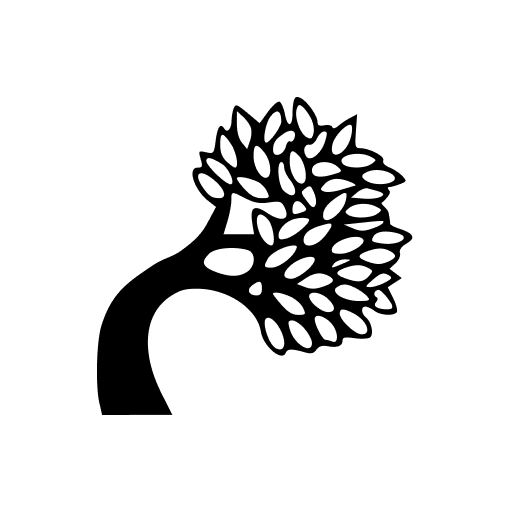 Bent Tree For Patients logo