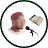 Télécharger Ja'afar Mahmud FULL Tafseer APK pour Windows