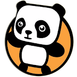 Baby Panda  2017 icon