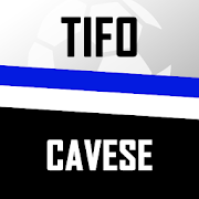 Tifo Cavese