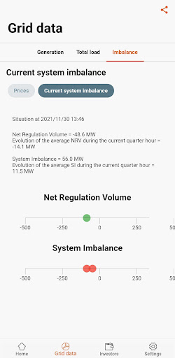 Elia corporate Screen 3
