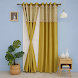 Curtain Design Ideas - Androidアプリ
