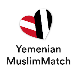 Icon image Yemenian Muslimmatch App