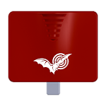 Cover Image of डाउनलोड Echo Meter Touch Bat Detector, Recorder & Analyzer 2.8.3 APK