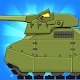 Merge Tanks 2: KV-44 Tank War تنزيل على نظام Windows
