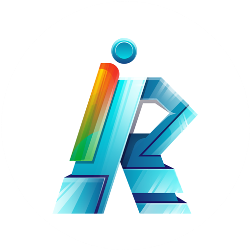 Reseller Dropship Accounting logo