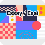 Cover Image of डाउनलोड Contoh Essay / Esai 2.0.0 APK