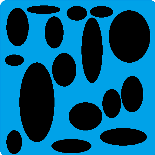 Game Puzzle logo