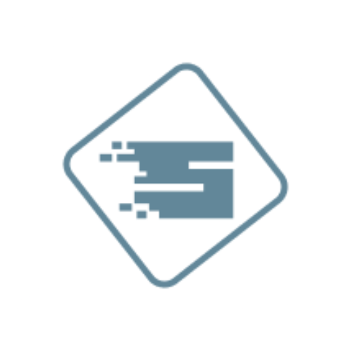 Shiriki Tatua logo
