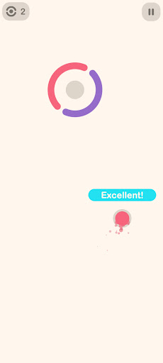 Ball Sniper Screen 3