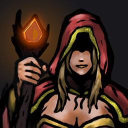 Paths & Danger Mod Apk