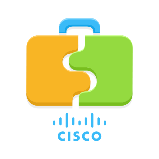Cisco SalesConnect
