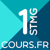 Cours.fr 1STMG icon