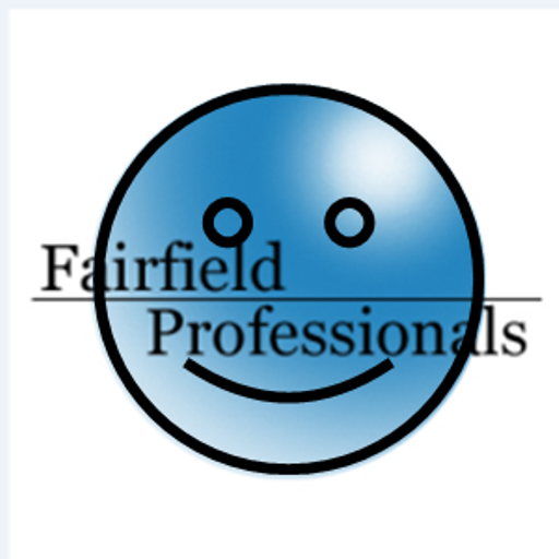Organization Name Generator logo