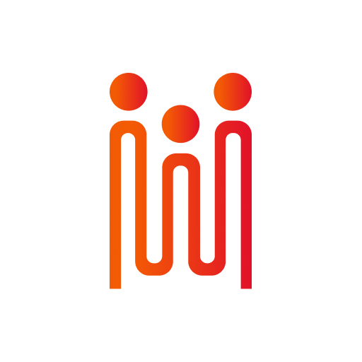 Well Equipped logo