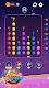 screenshot of Arrow Popper - Color Blast