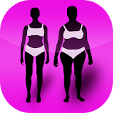 Weight Loss Programs icon