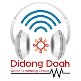 Didong Doah Radio icon