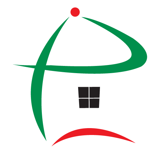 pbazaar Header - AppWisp.com