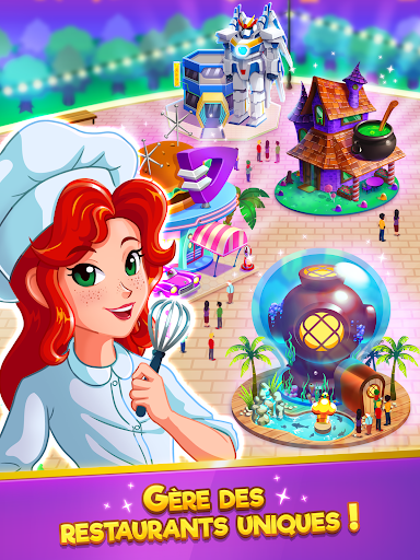 https://play-lh.googleusercontent.com/pbF3D4BRj_djNGv1f2YGLcerTeoRzP0P4MeQdJHu68fcYi6Xbi8e7ifbrWh_67o1O1I