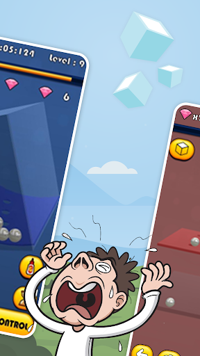 Screenshot 23