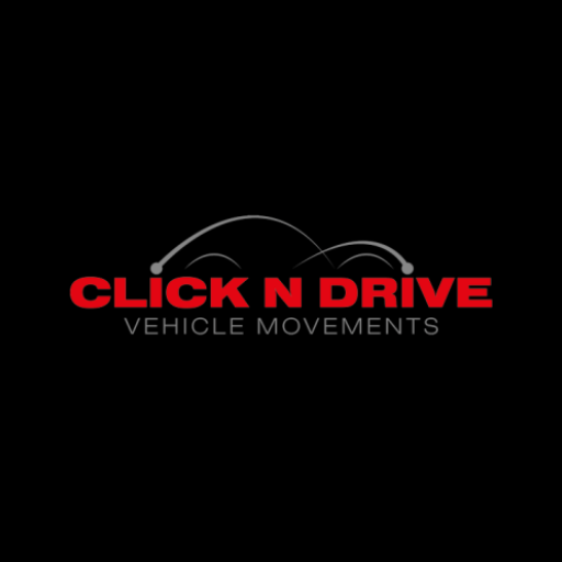 ACV-CND logo