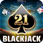 Blackjack 21 - casino card games 8.1.7