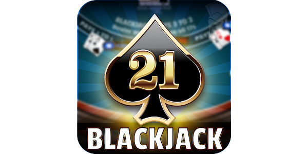 Blackjack 21 - Online Casino - Ứng Dụng Trên Google Play