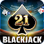 BlackJack 21 - Online Casino