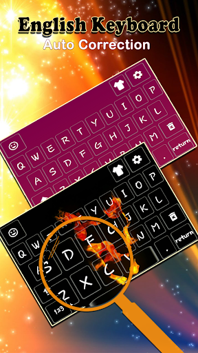 Kurdish Keyboardتەختەکلیل کوردی