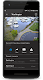 screenshot of Webcam Online Viewer Worldwide