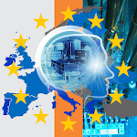 Cover Image of Download Euratom4all 4.33.1 APK