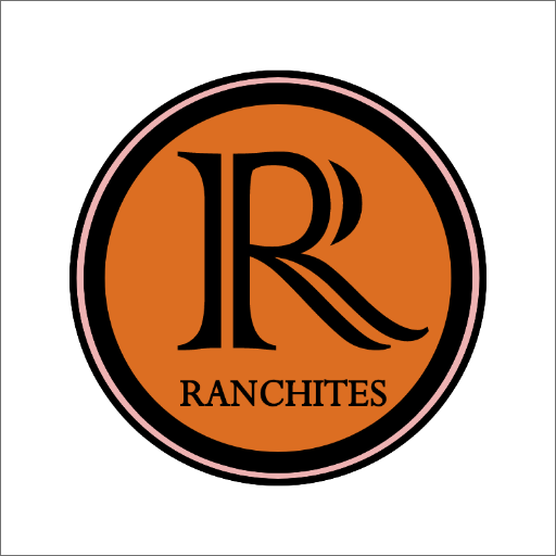 Ranchites logo