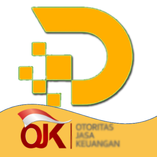 DanaMu Pinjol Pinjaman Guide