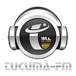 Cover Image of Télécharger Rádio Tucumã FM 104,9 MHZ  APK