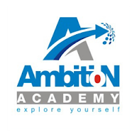 Ambition Academy Mhow
