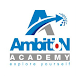 Ambition Academy Mhow Laai af op Windows