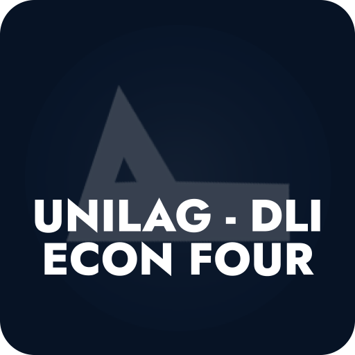 Anntex Pack - DLI Econ Four logo