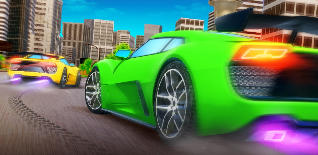 Cars street на андроид. Игра уличные гонки 3д. Street Racer Android. Игра скорая спортивный.