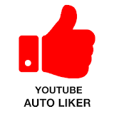 Guide For Youtube Auto Liker icon