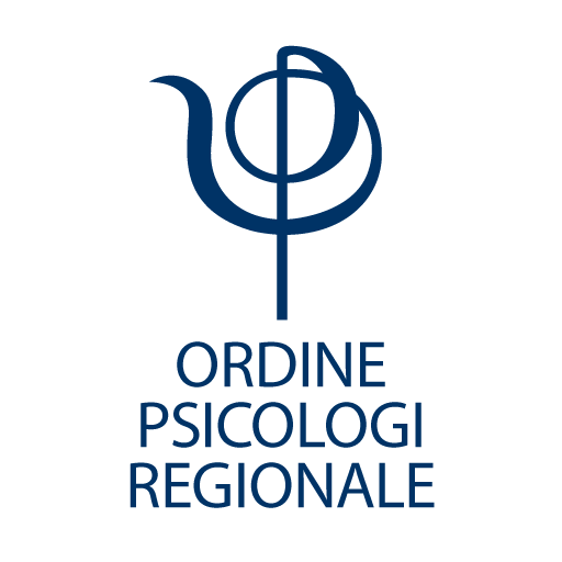 XINFO Psicologi regionale logo