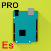 Arduino Español PRO tutorial p